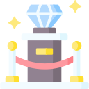 diamante icon