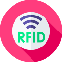 rfid 