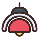 bombilla icon