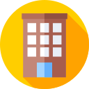 departamento icon