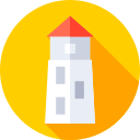 faro icon