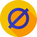 nada icon