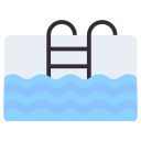 piscina icon