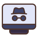 escritorio icon