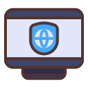 escritorio icon