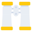 binocular icon