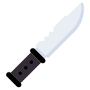 cuchillo icon