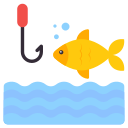 pesca icon