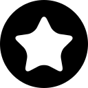 estrella icon