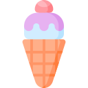 helado icon