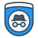 blindaje icon