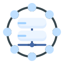 base de datos