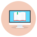 e-learning 