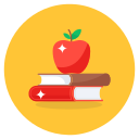 Education 