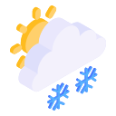 nevado icon