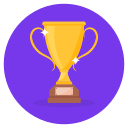 trofeo icon