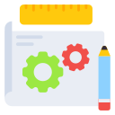 prototipo icon