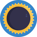 eclipse icon