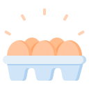 huevos icon