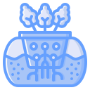 hidropónico icon