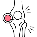 artritis icon