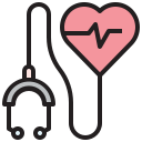 cardiología icon