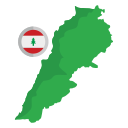 libanon 