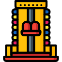 paseo icon