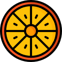 naranja icon