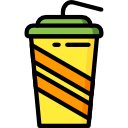 refresco icon