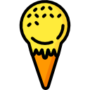 helado icon