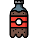 soda icon