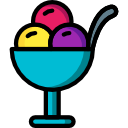 helado icon