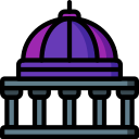 Capitolio icon