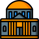 Banco icon