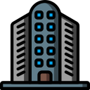 Departamento icon