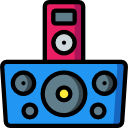 ipod icon