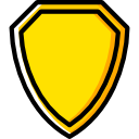 insignia icon