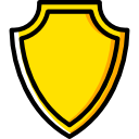 insignia icon