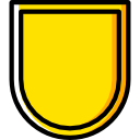 insignia icon