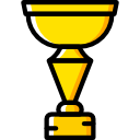 trofeo icon