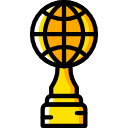 trofeo icon