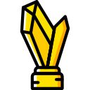 trofeo icon