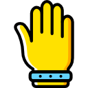 smartband icon