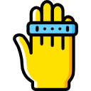 smartband icon