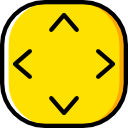 control s icon