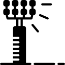 holofote 