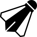 peteca 