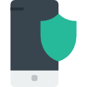 Смартфон 