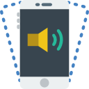 Smartphone 